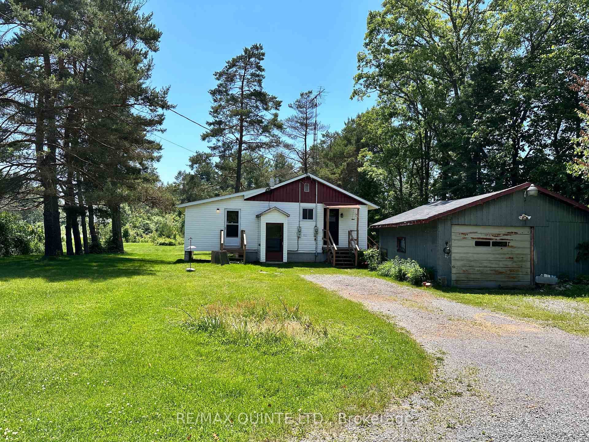 8431 HIGHWAY 37 N/A photo 25