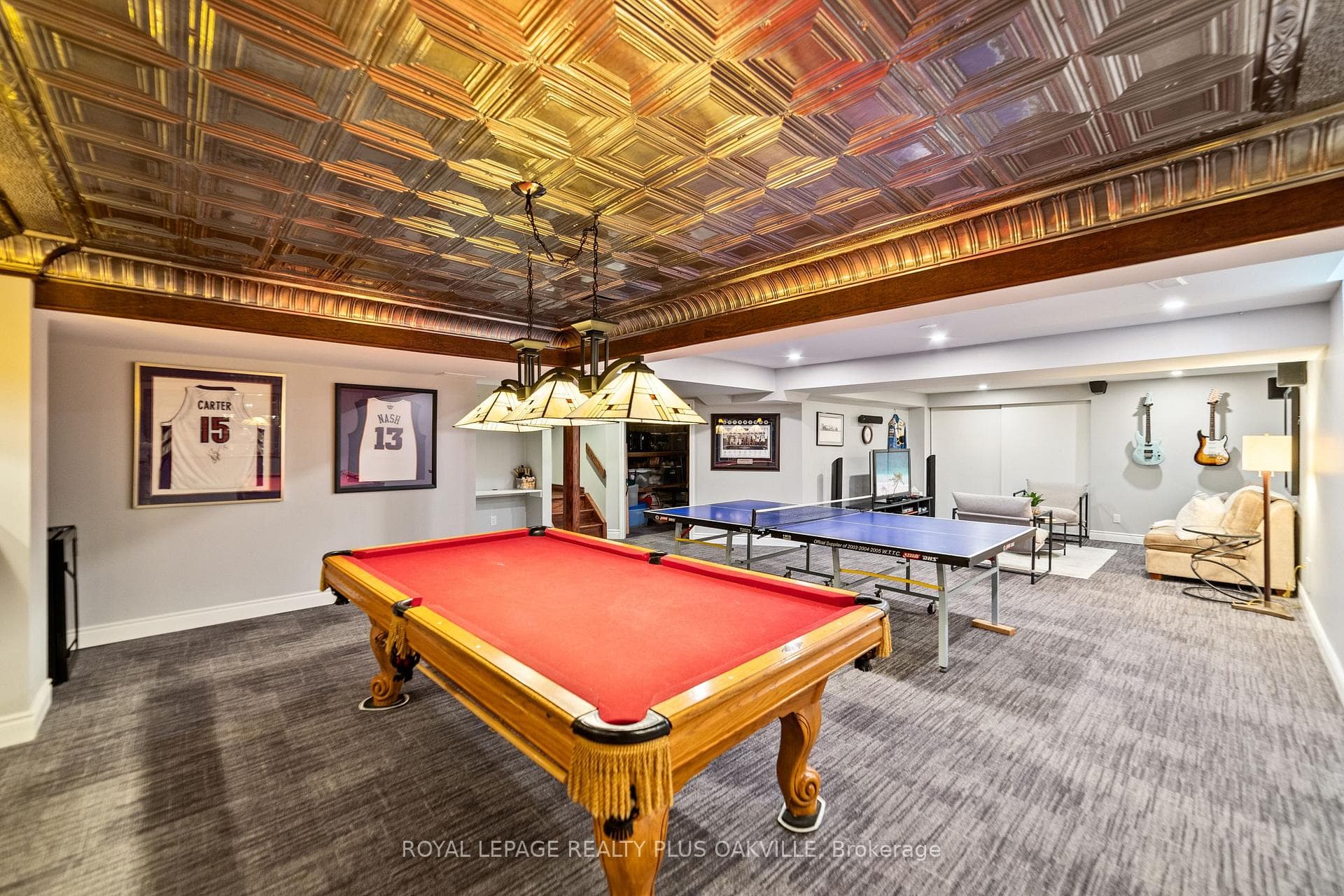 2185 Chatsworth Avenue photo 32