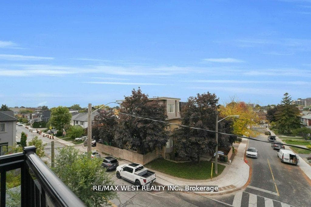 661 Winona Drive photo 14