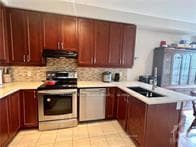 558 Pepperville Crescent photo 10