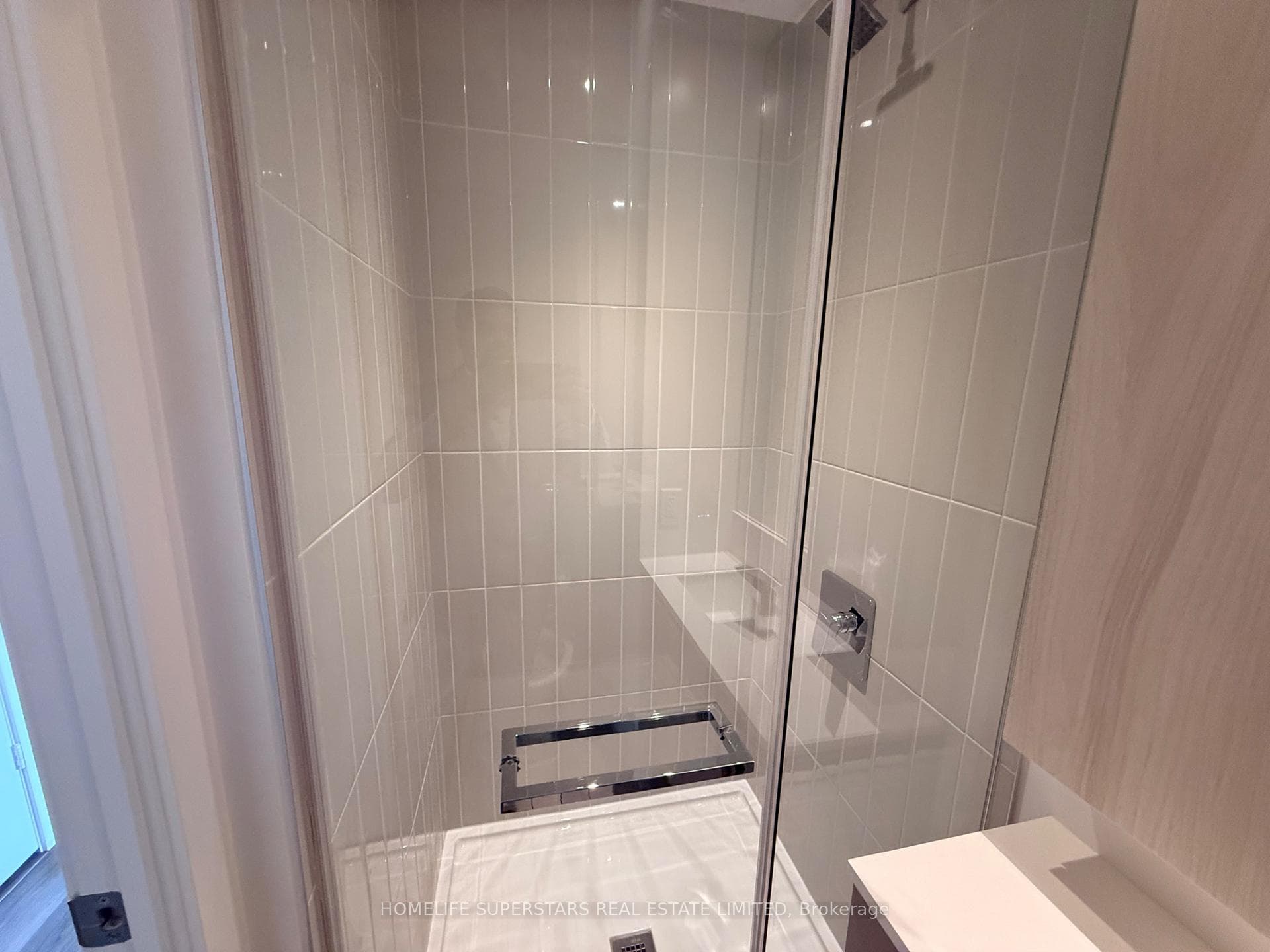 3883 Quartz Road Unit 1401 photo 3