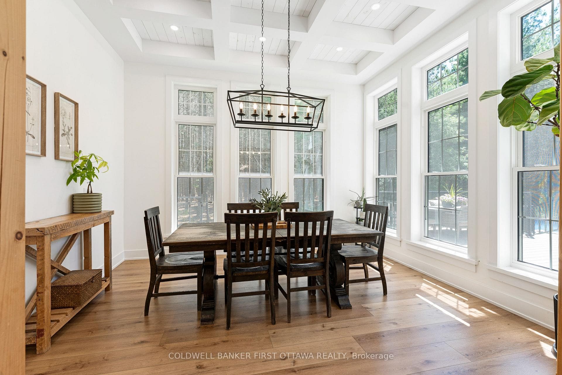 793 Powers Road photo 15