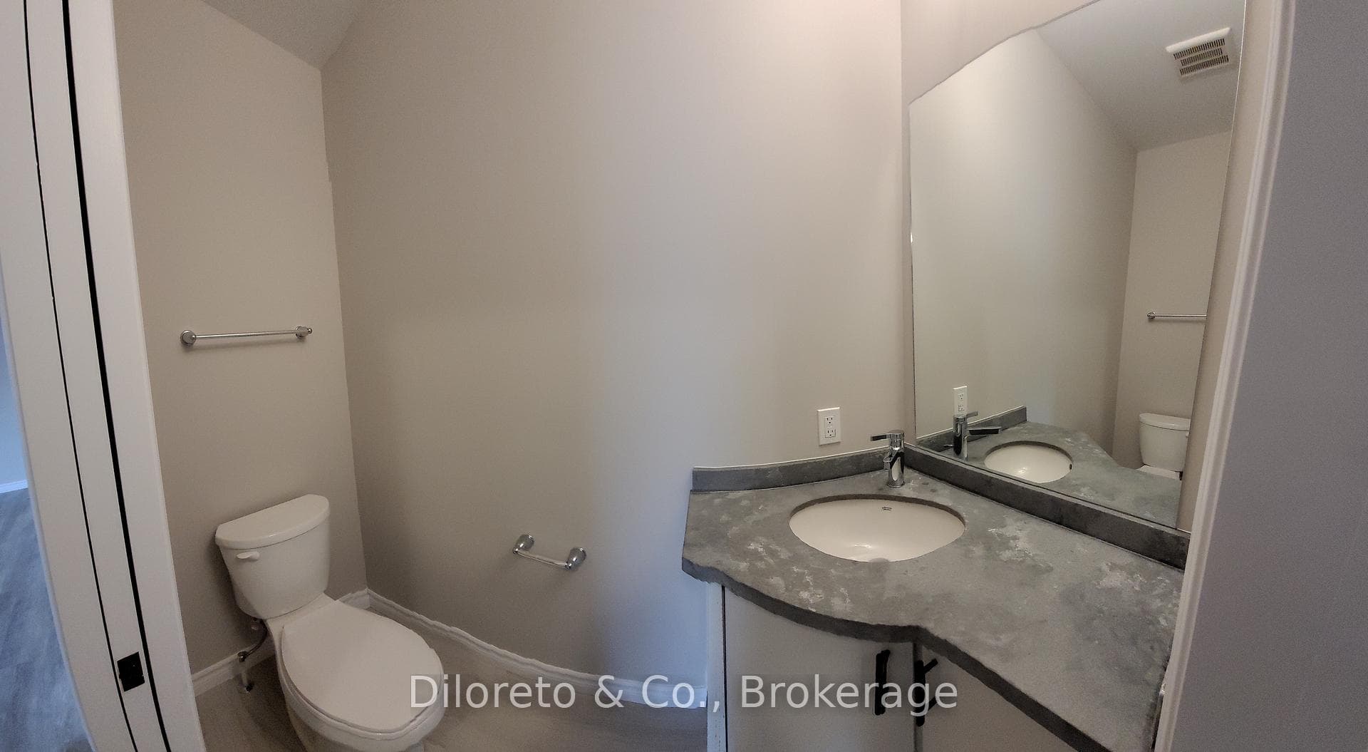 1131 Gordon Street Unit 5 photo 7