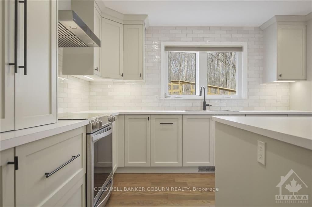 1783 OLD CARP Road photo 11