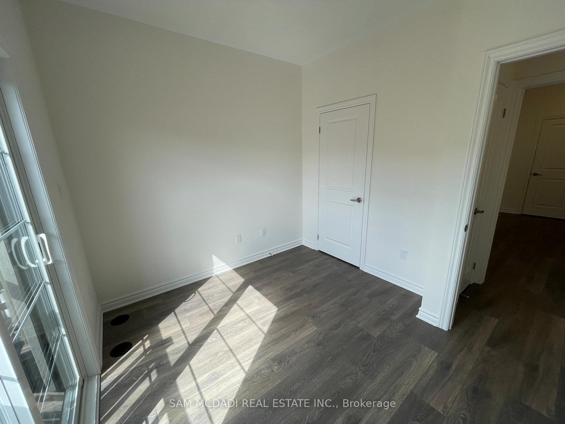 1170 Lloyd Landing Drive photo 10