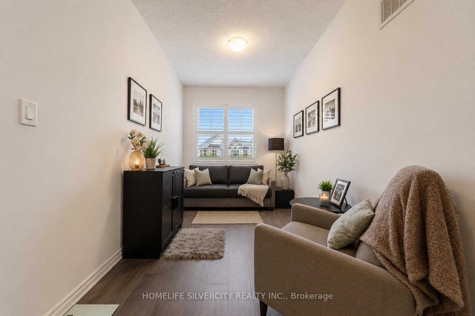 124 Benhurst Crescent photo 25