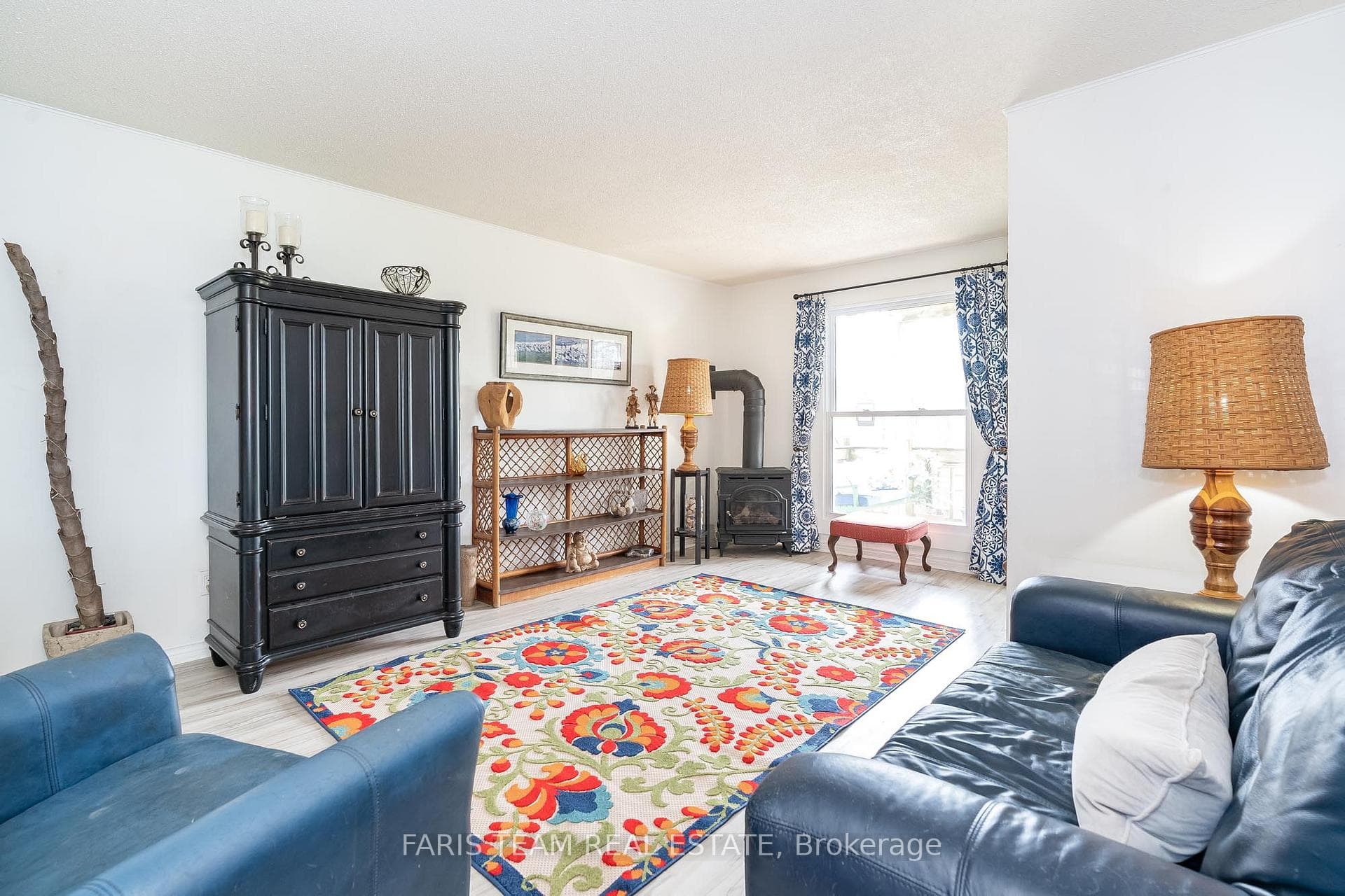 200 Ethel Park Drive photo 12