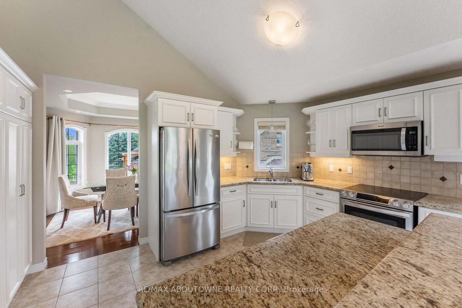 4 Reddington Drive Unit 3 photo 12