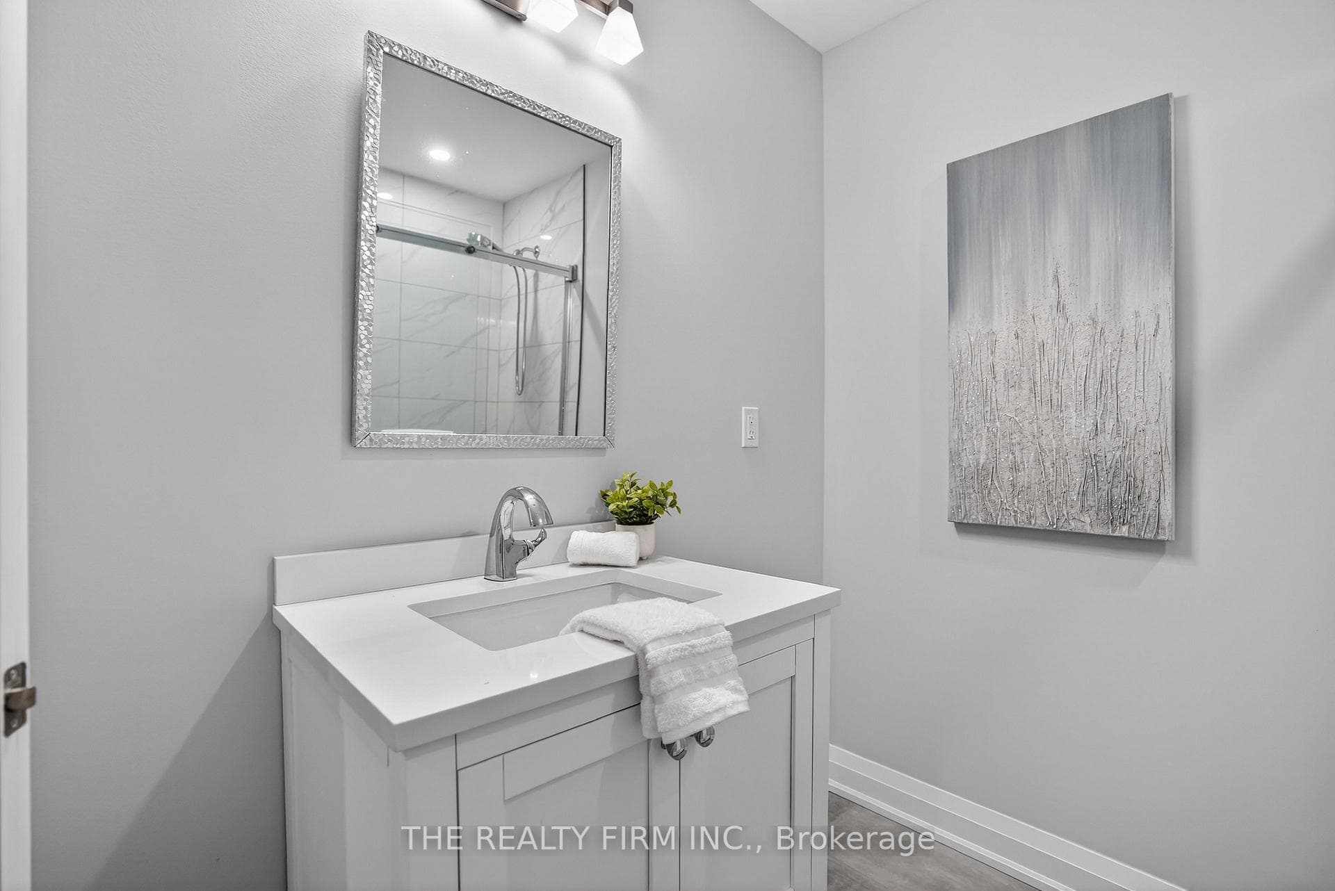 383 Daventry Way Unit 8 photo 37