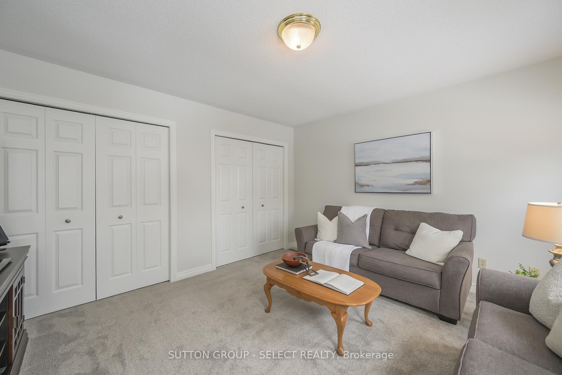 15 Marcus Crescent photo 30