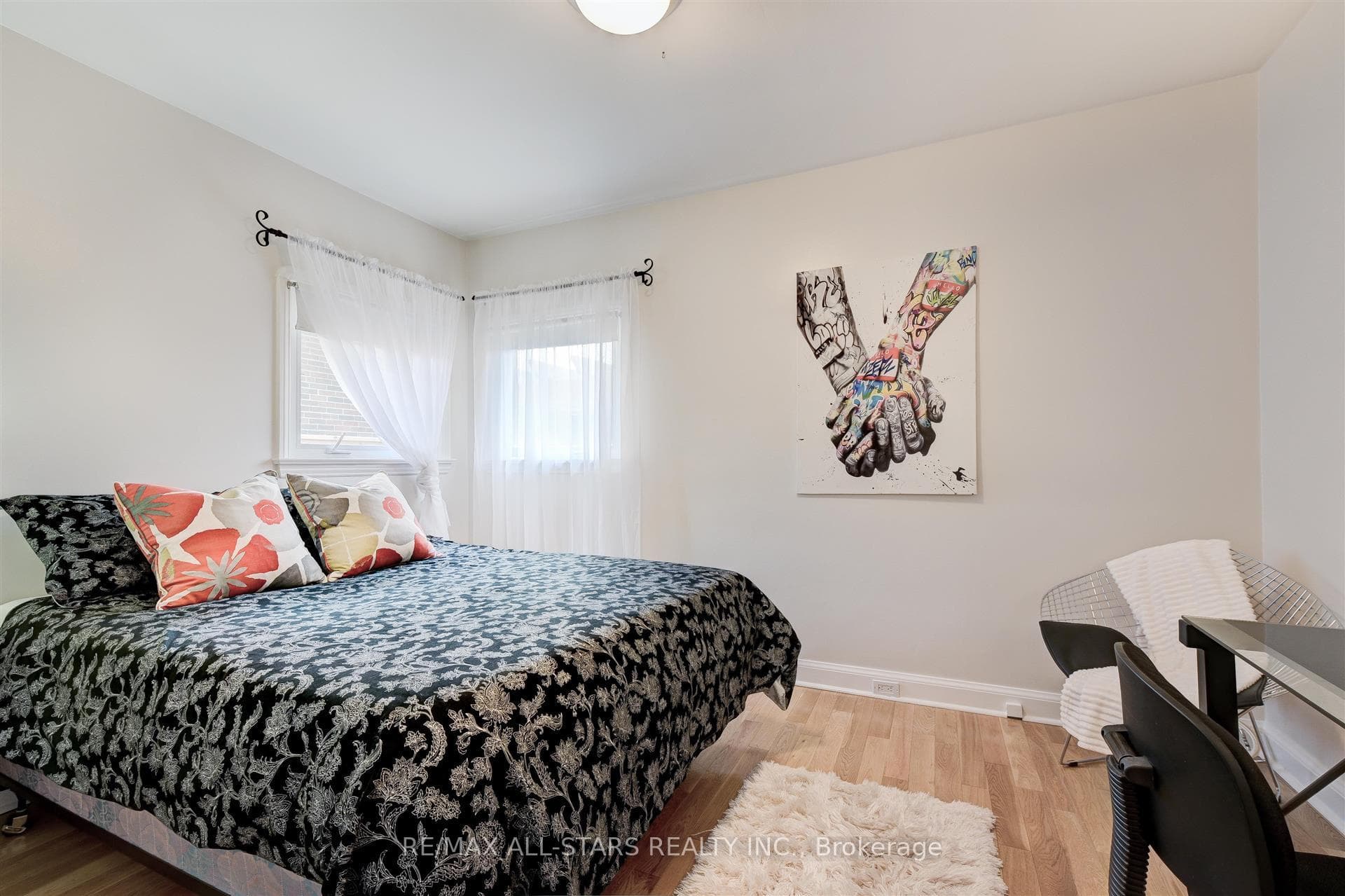 136 Dorset Road photo 24