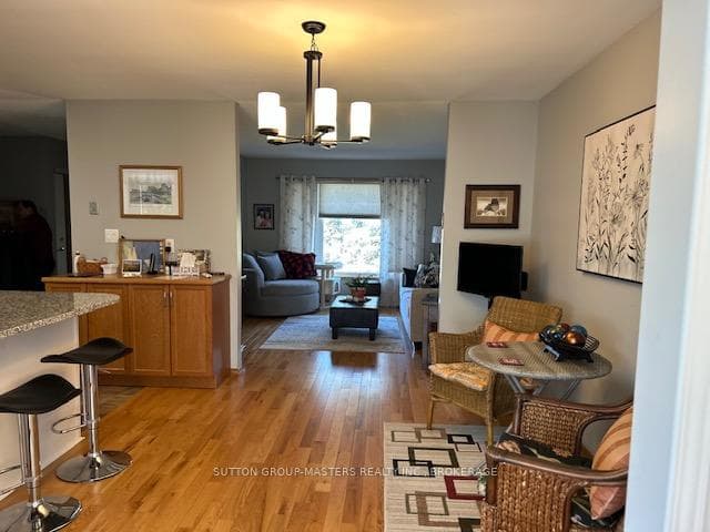 1496 Sydenham Road photo 11