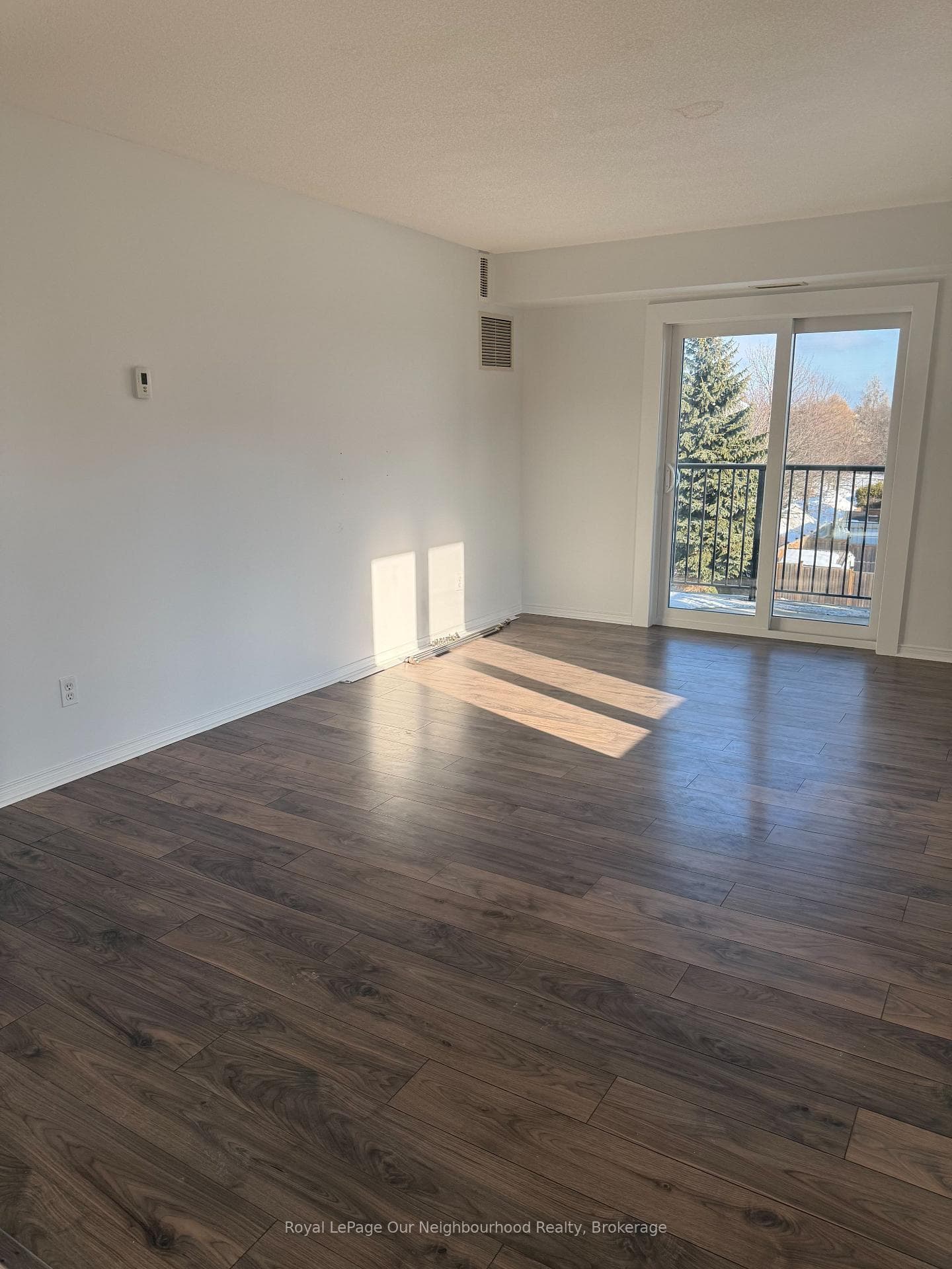 102 Aspen Springs Drive Unit 312 photo 2
