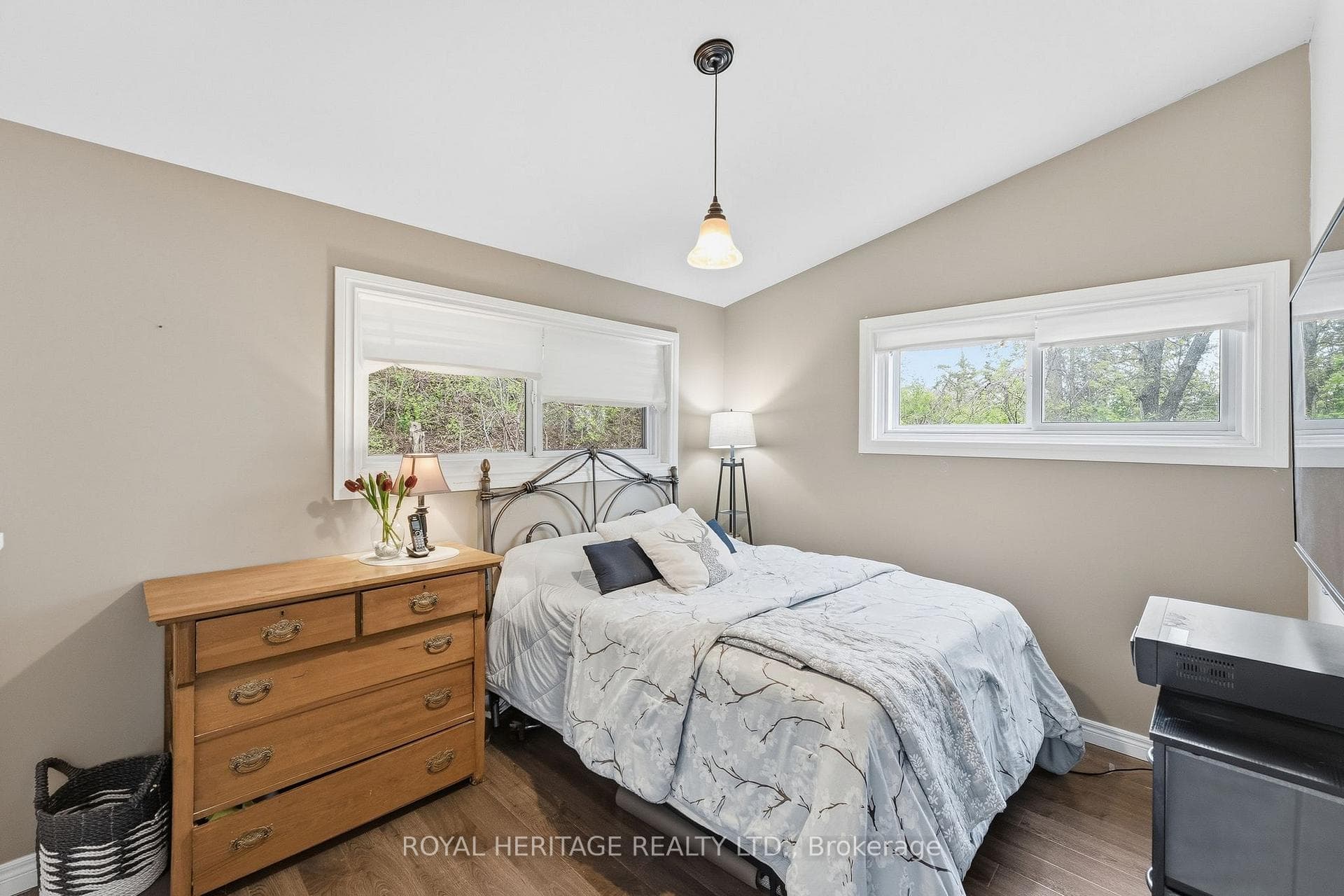 30 Stockdale Road photo 13