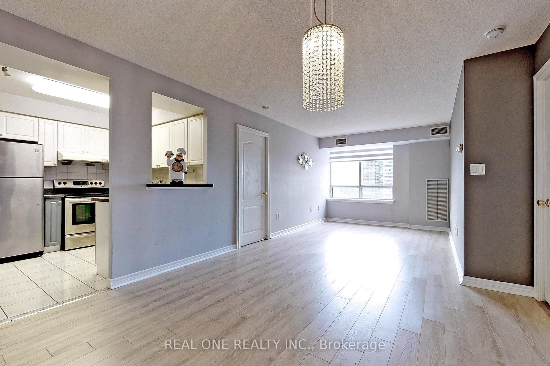 88 Grandview Way Unit 1203 photo 7