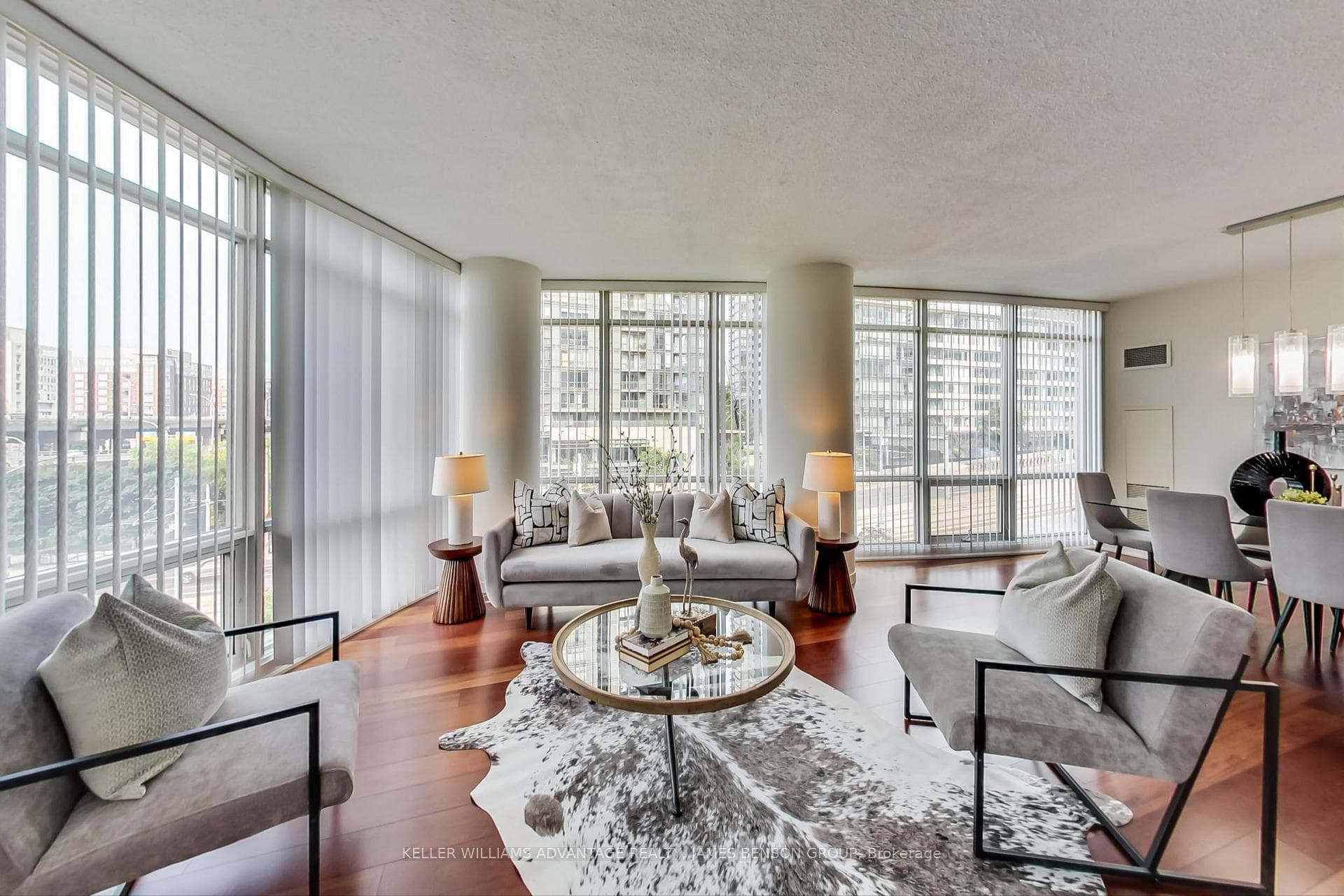 35 Mariner Terrace Unit 209 photo 6