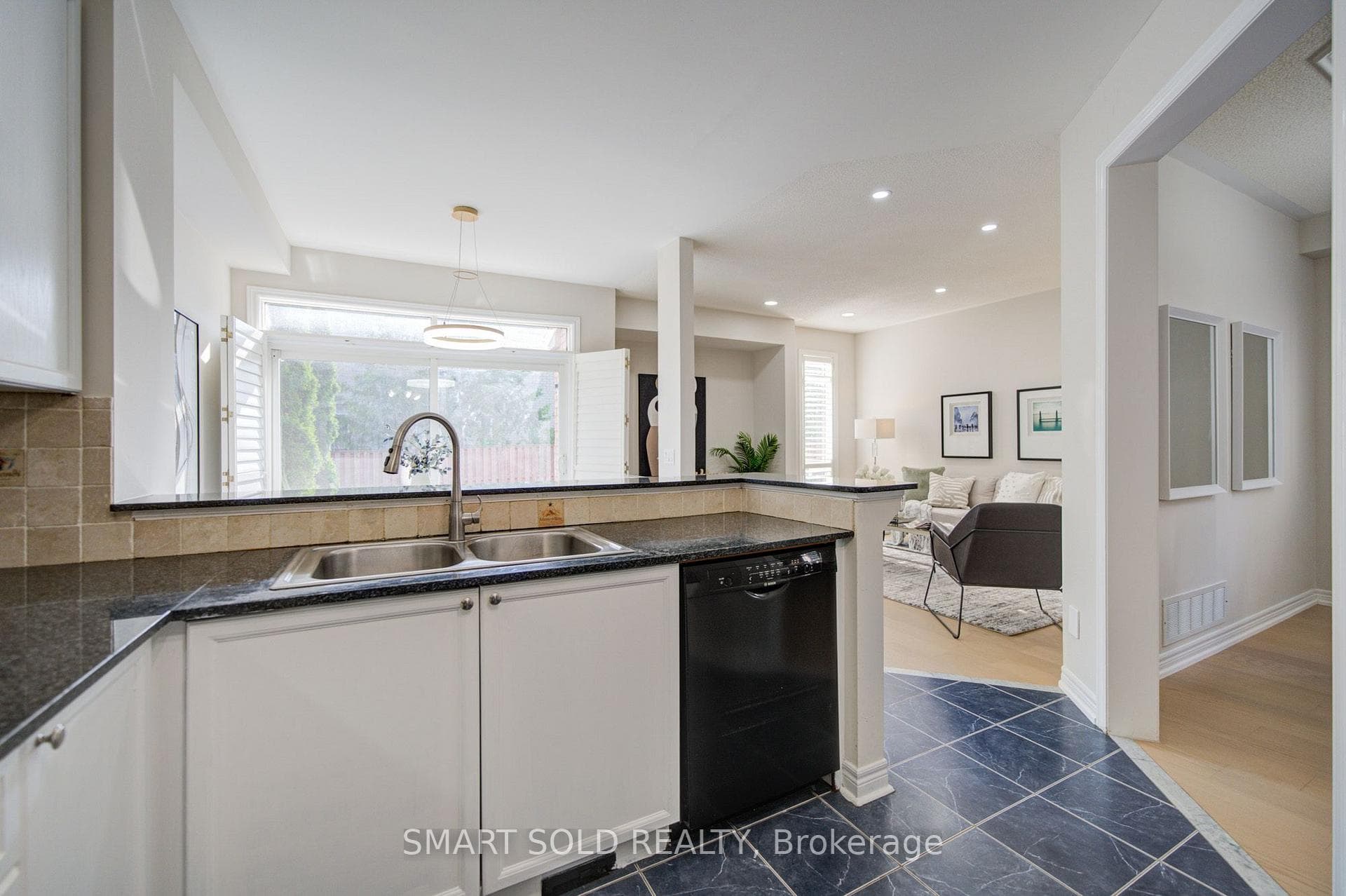 9 Pegasus Drive photo 19