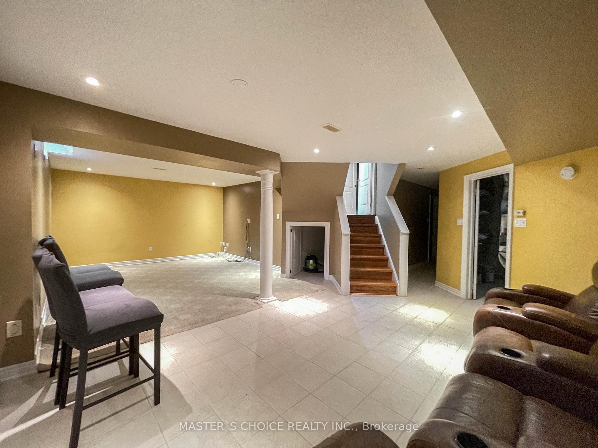 56 Saint Damian Avenue photo 16