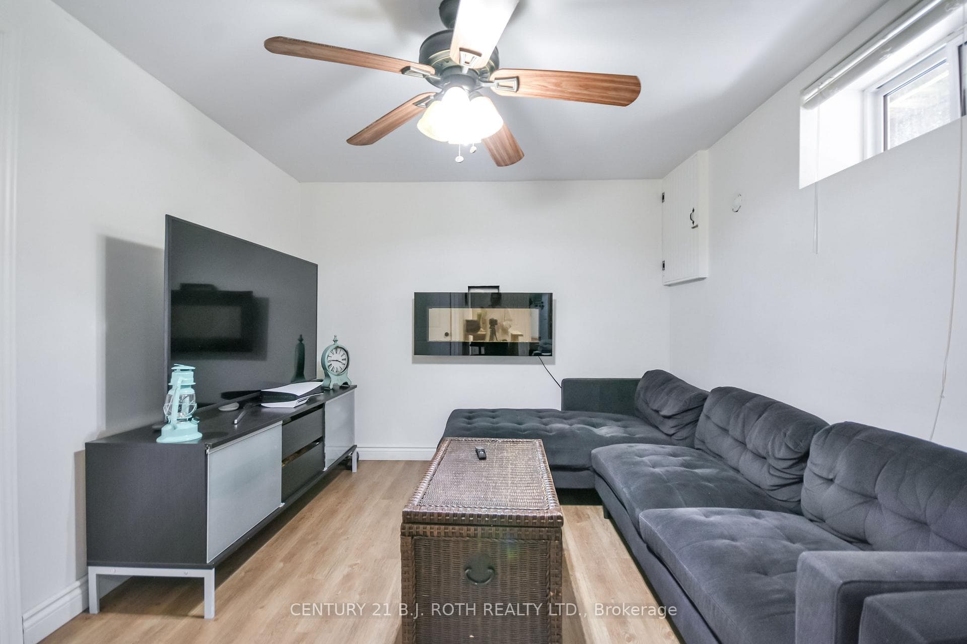 172 Albin Road photo 32