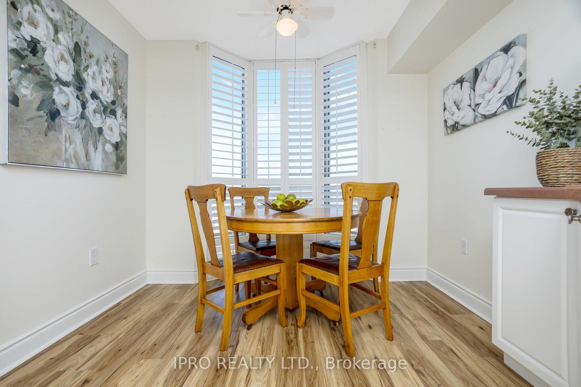 20 McFarlane Drive Unit 1101 photo 15