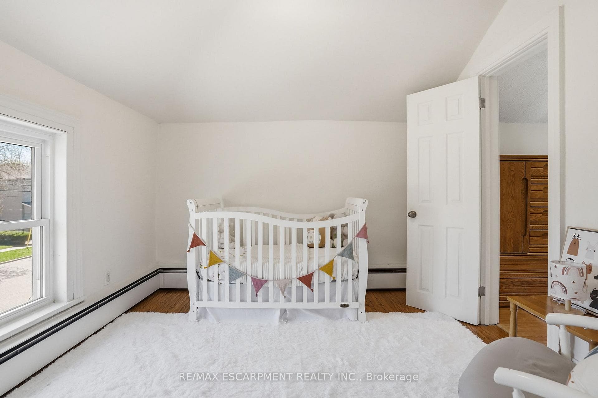 73 Sherwood Drive photo 28
