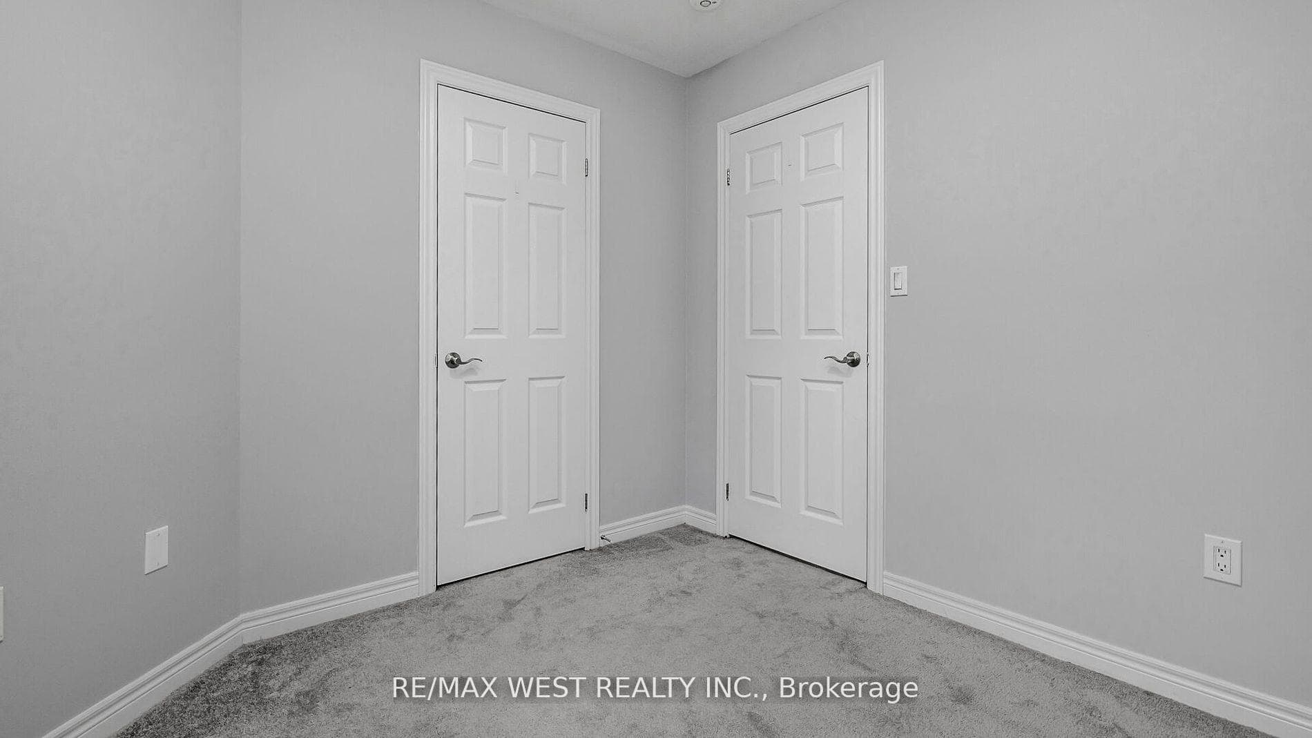 606 Linden Drive photo 26