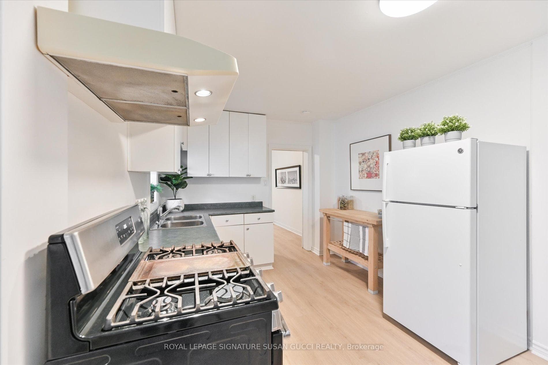 181 Coleman Avenue photo 12
