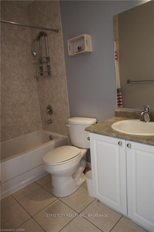 353 COMMISSIONERS Road Unit 1006 photo 8