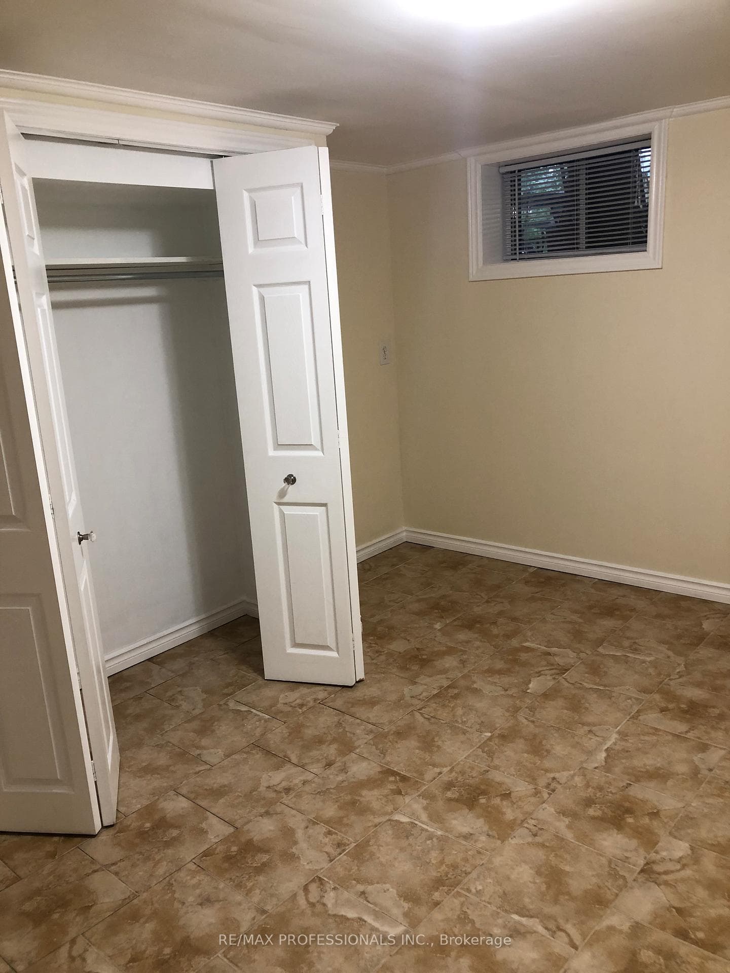 17 Silvercrest Avenue photo 17