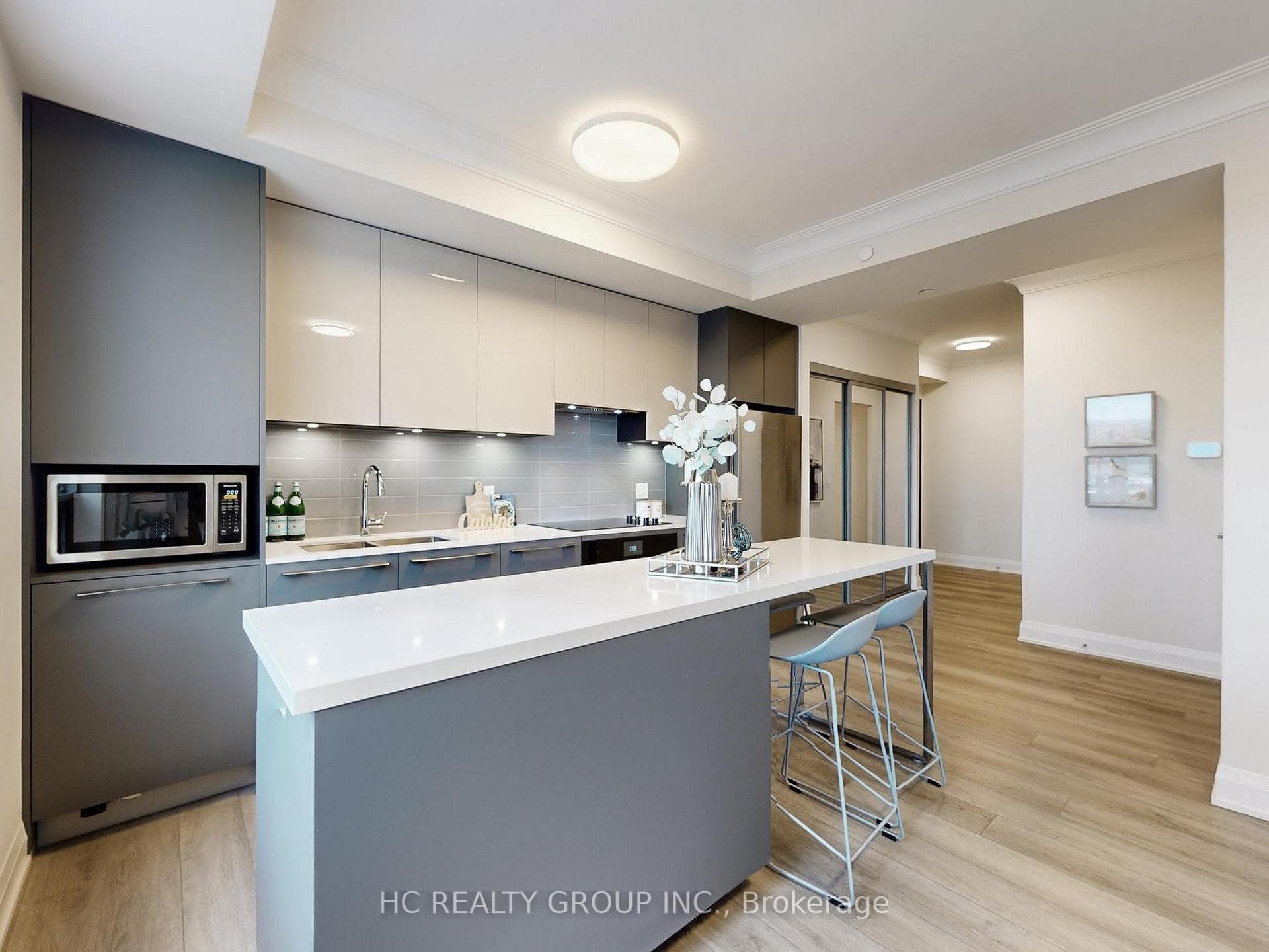 18 Water Walk Drive Unit 2808 photo 7