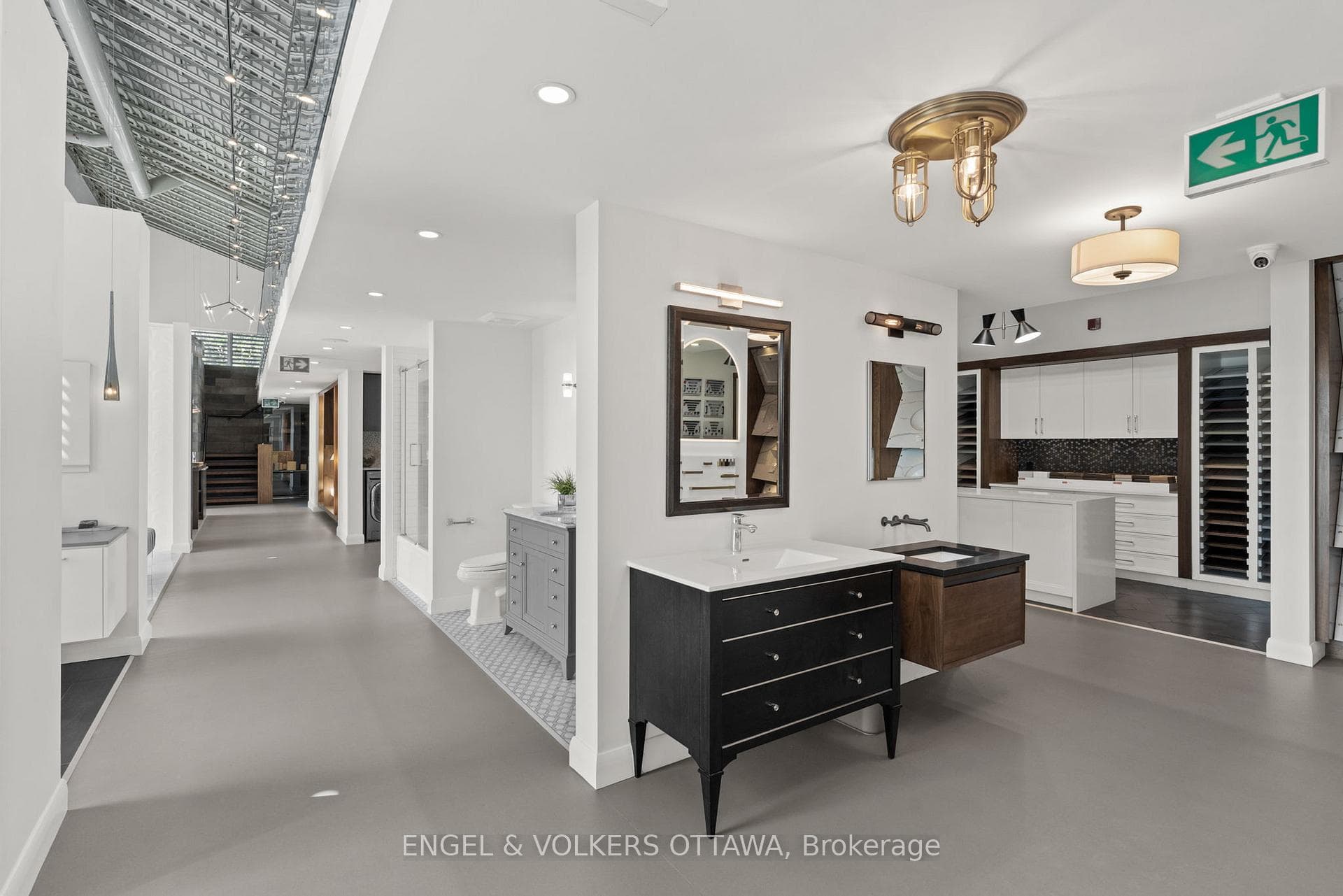 38 Synergy Way photo 34