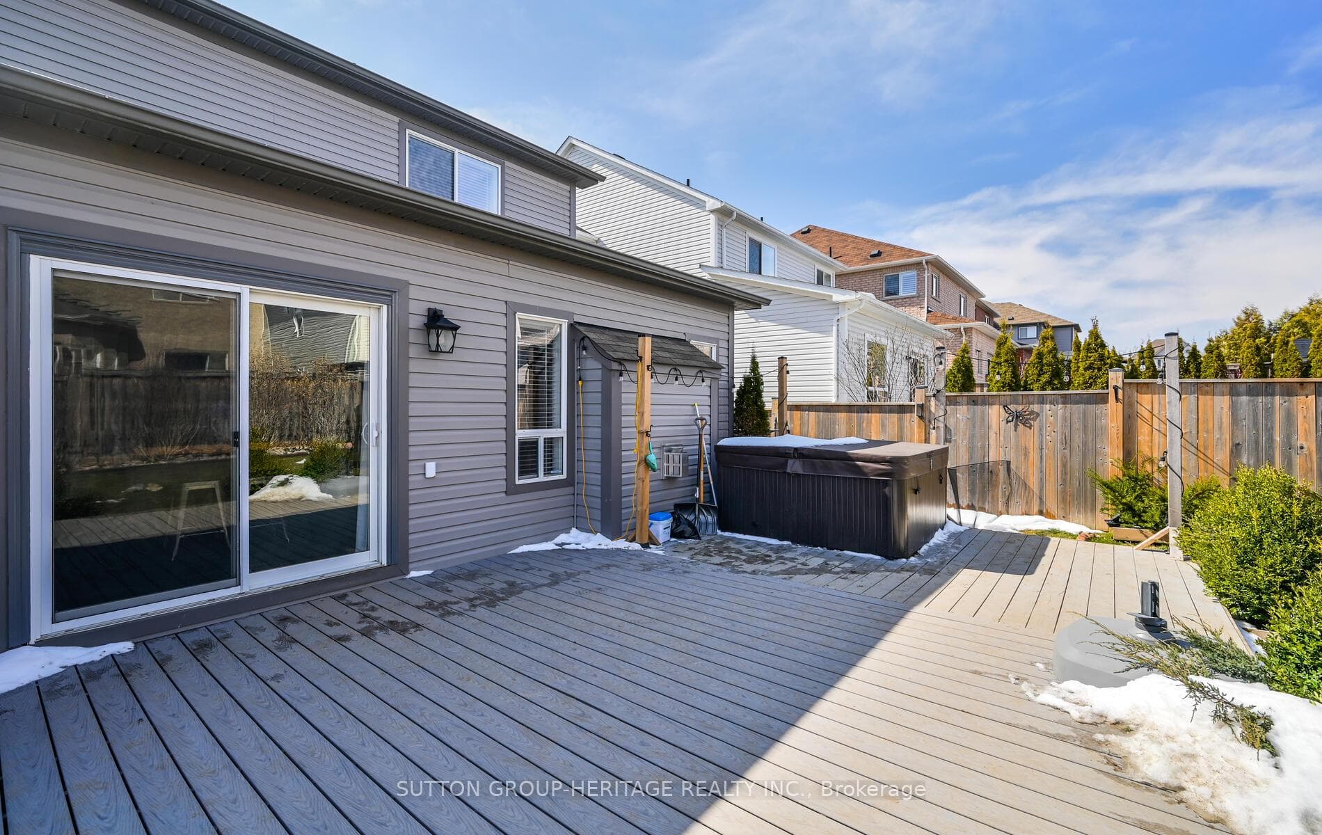 14 Mcphail Avenue photo 31