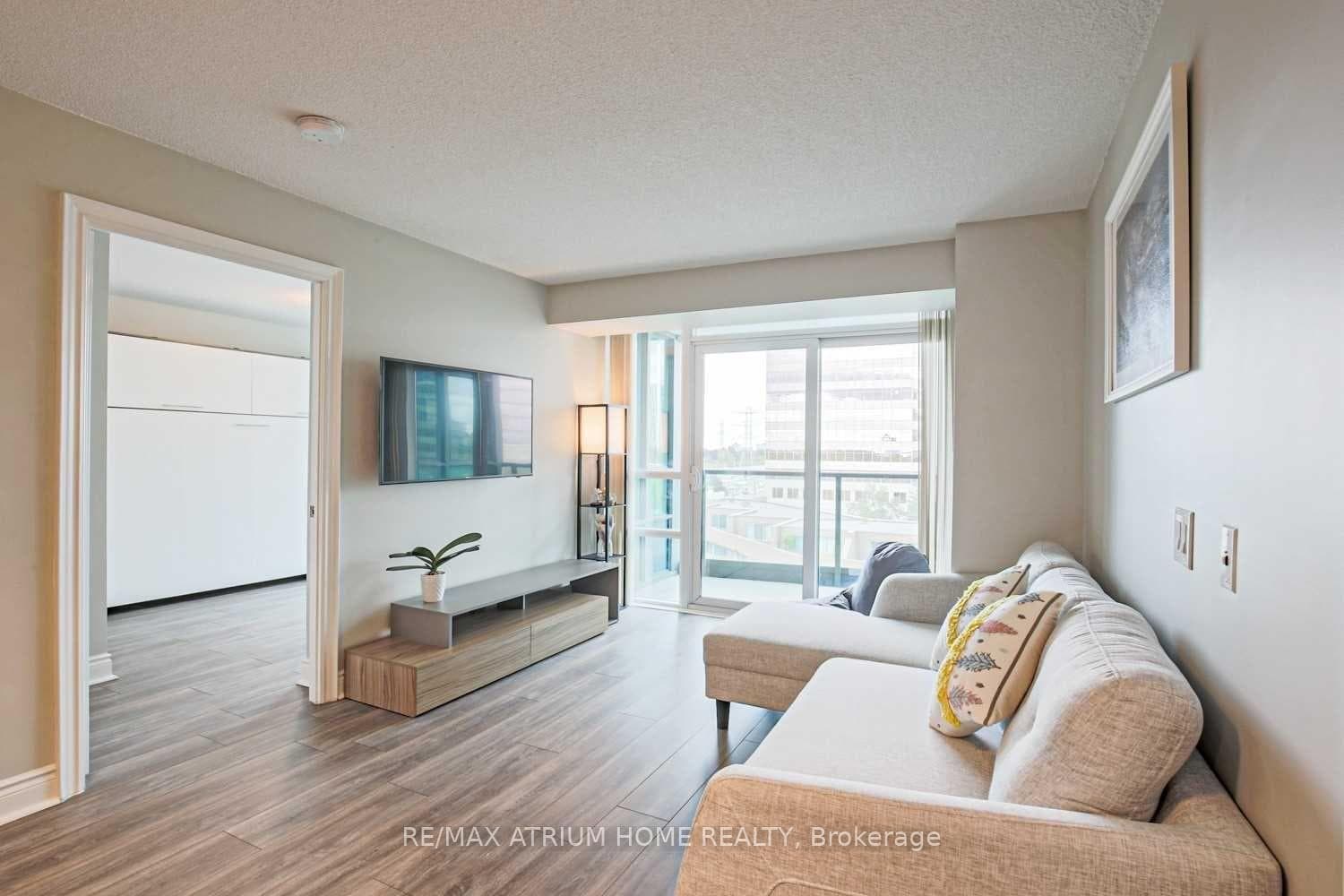 25 Greenview Avenue Unit 621 photo 9