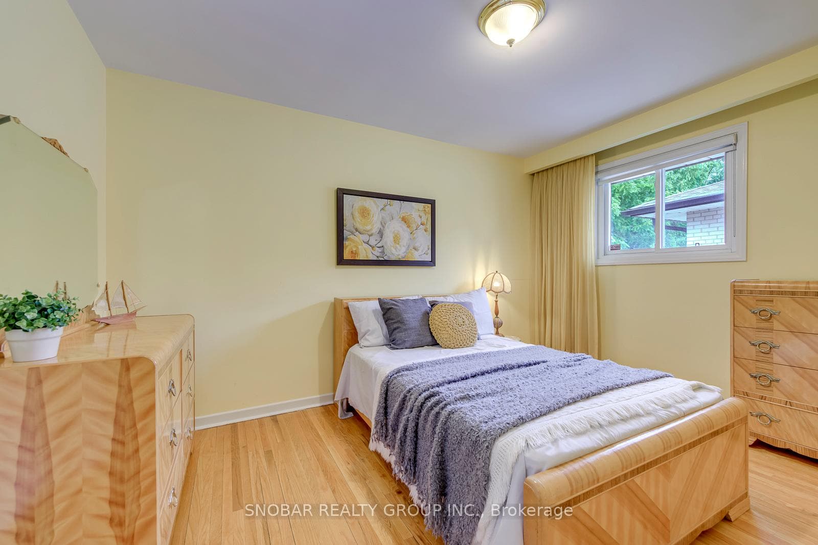 26 Annabelle Drive photo 14