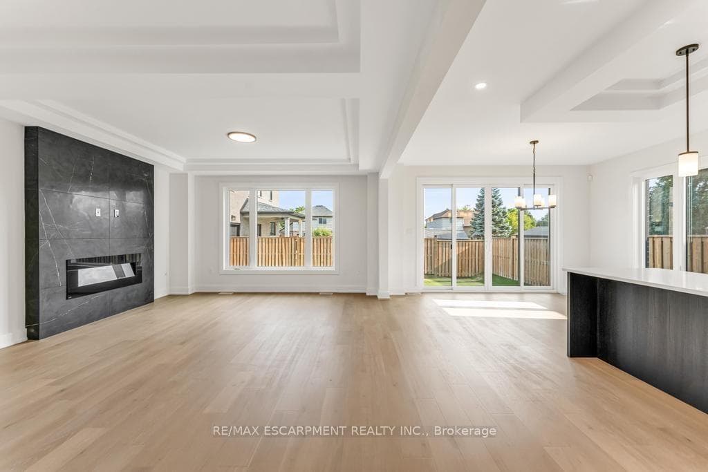 1313 Baseline Road photo 10