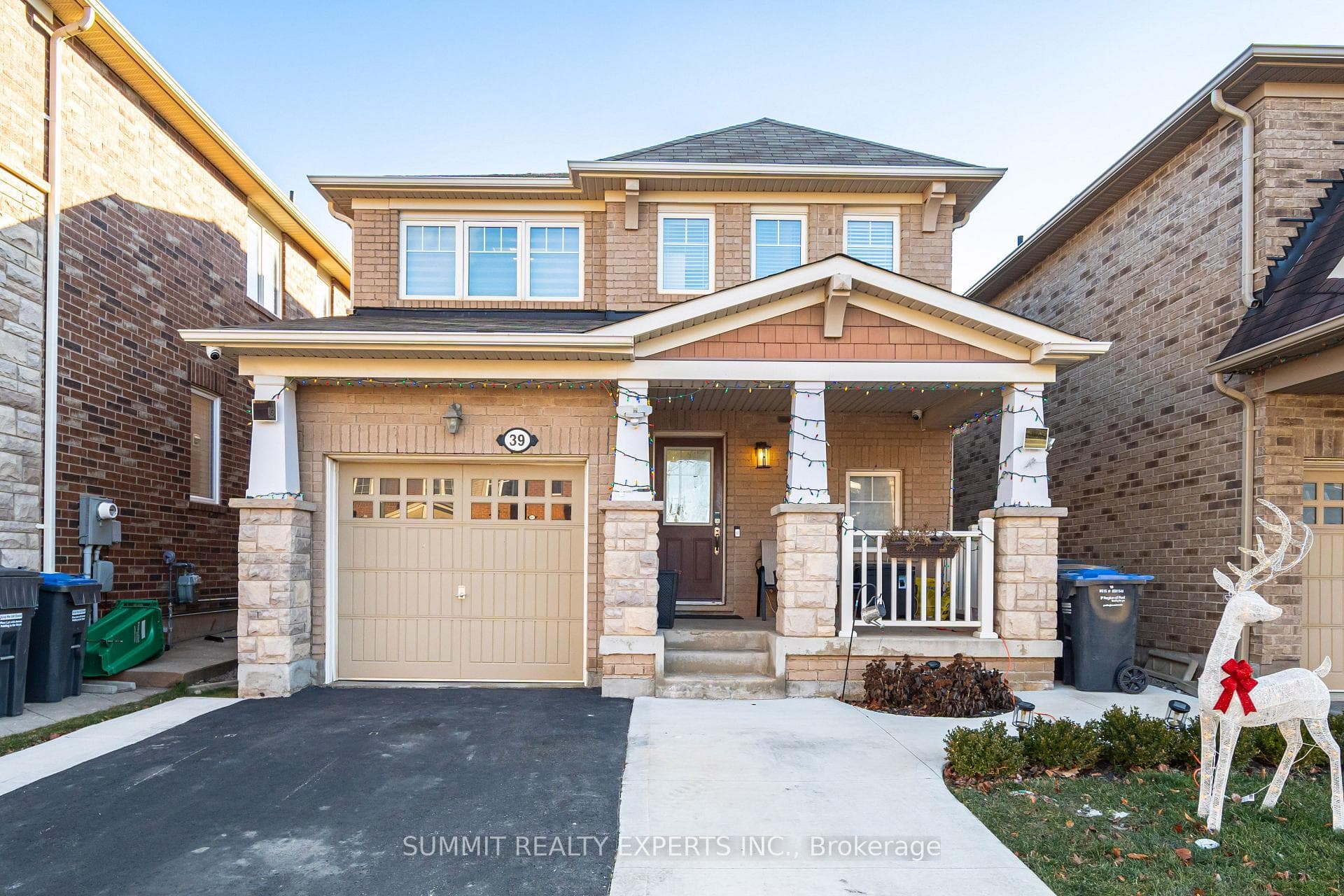 39 Donomore Drive Unit Upper photo 1