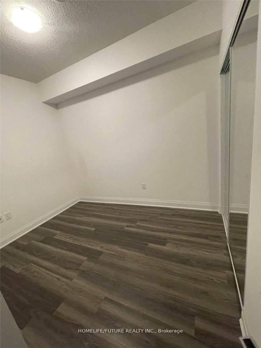 3220 Sheppard Avenue Unit # 210 photo 11