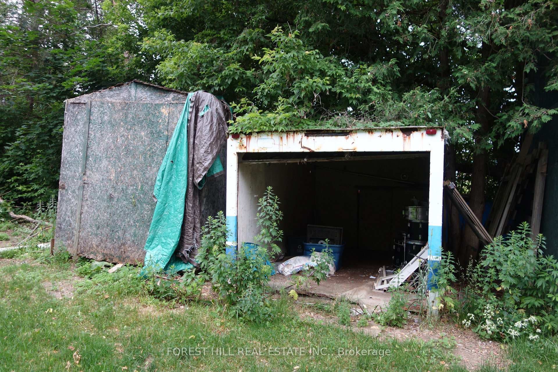 1051 Goshen Road photo 4