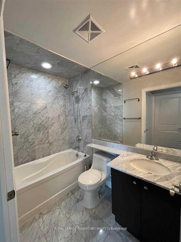 10 Bloorview Place Unit 1705 photo 10