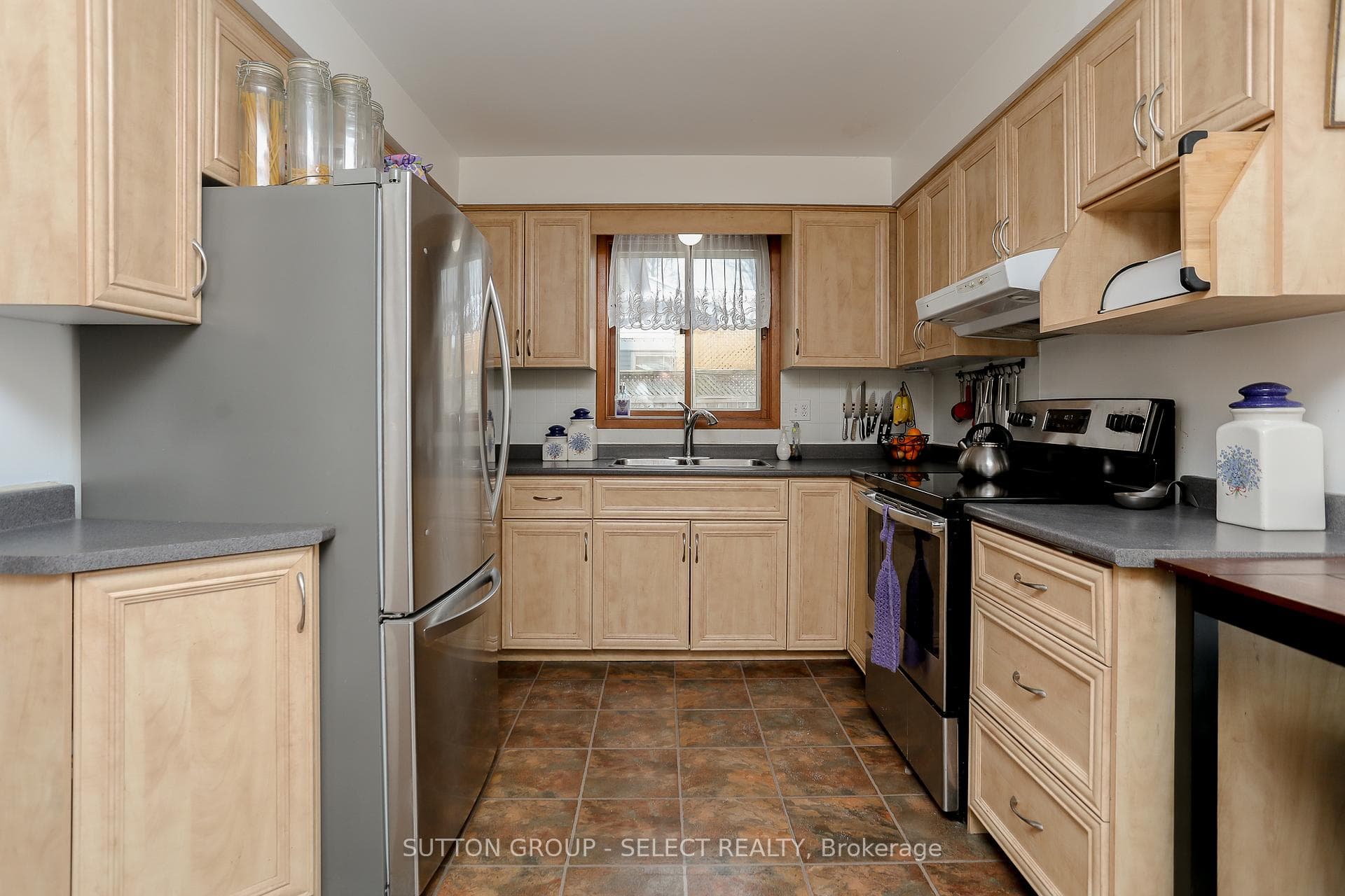 39 ARCHER Crescent photo 12