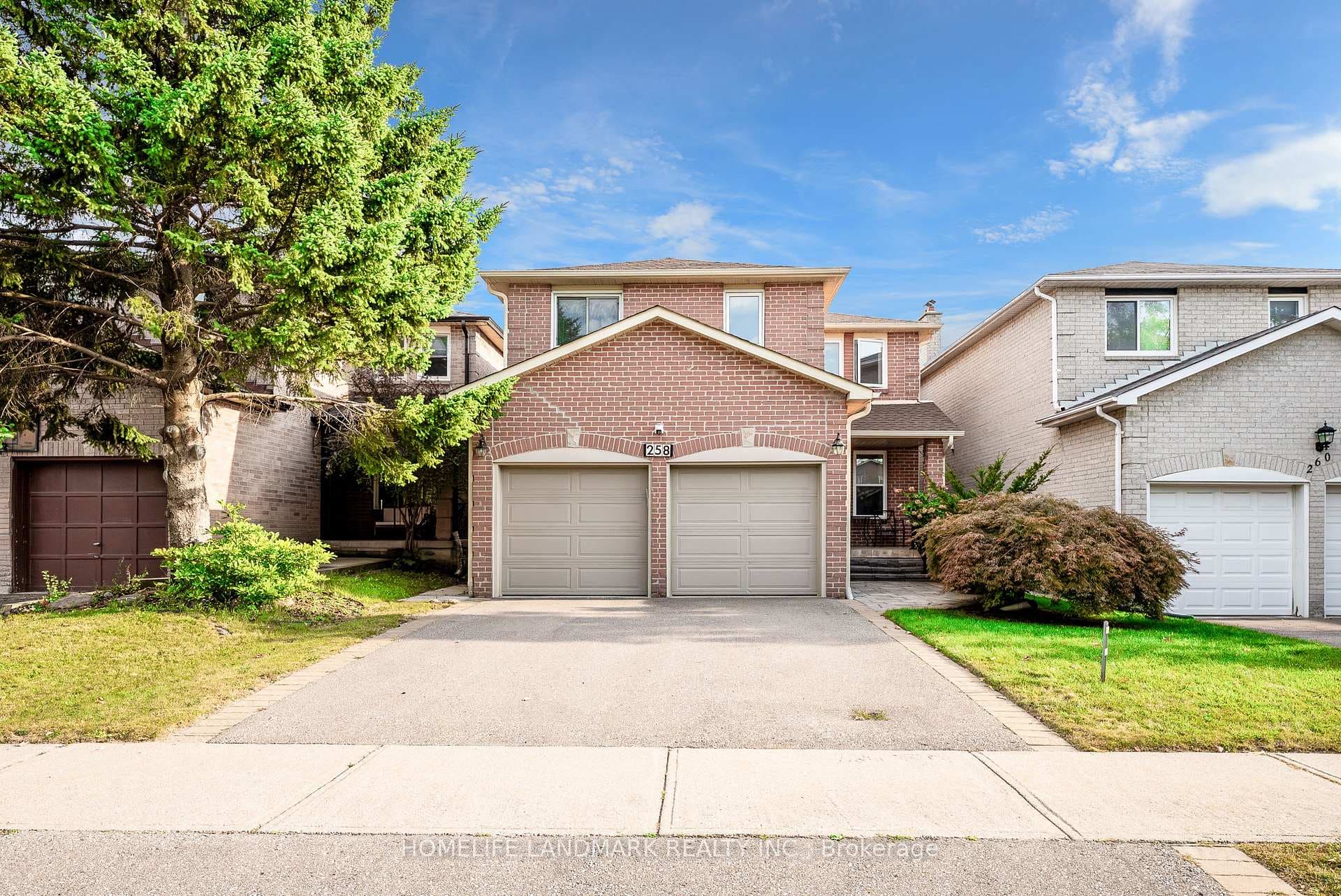 258 Brickstone Circle photo 1