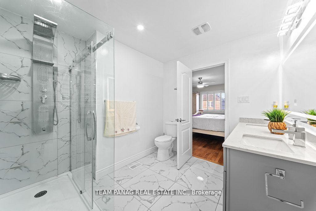 11 Powell Drive photo 26