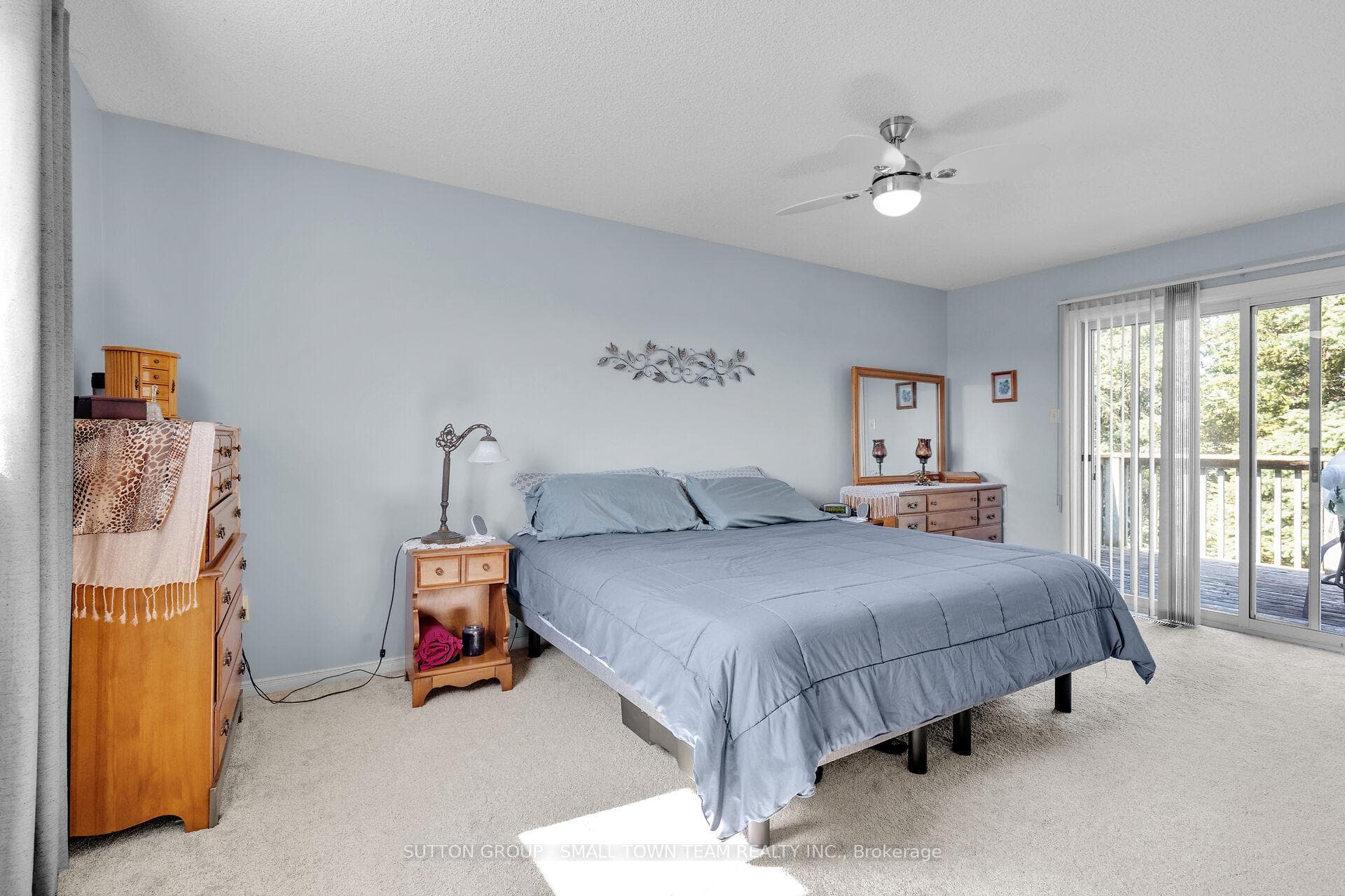 72291 Bluewater Hwy N/A photo 25