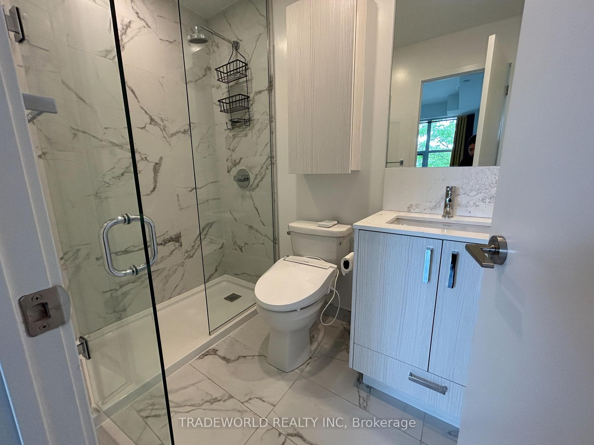 1787 ST. CLAIR Avenue Unit 323 photo 13