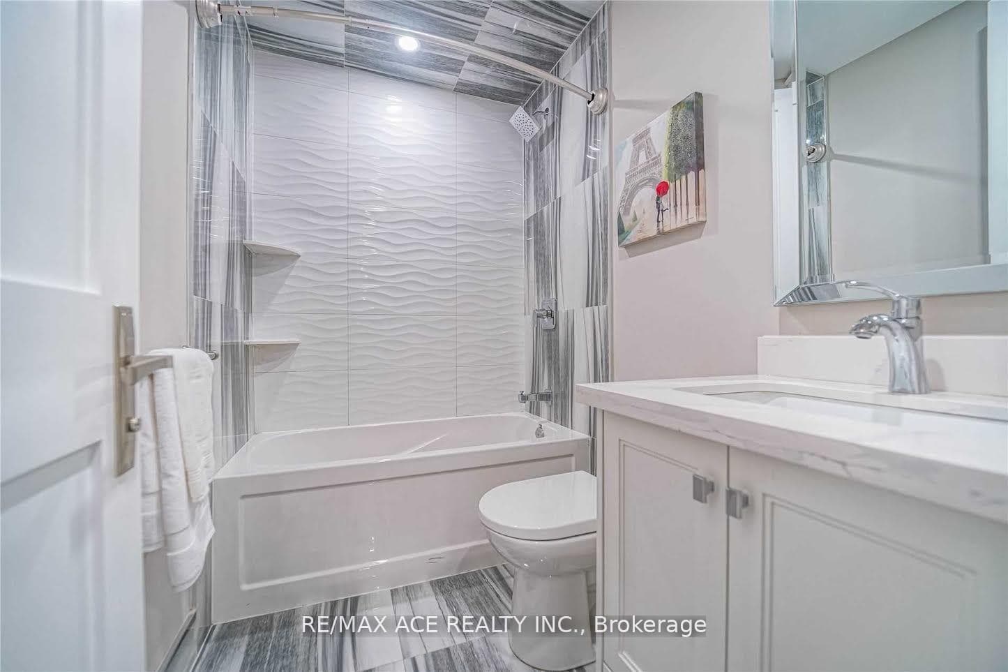 19 Ivanhoe Court Unit Bsmt photo 6