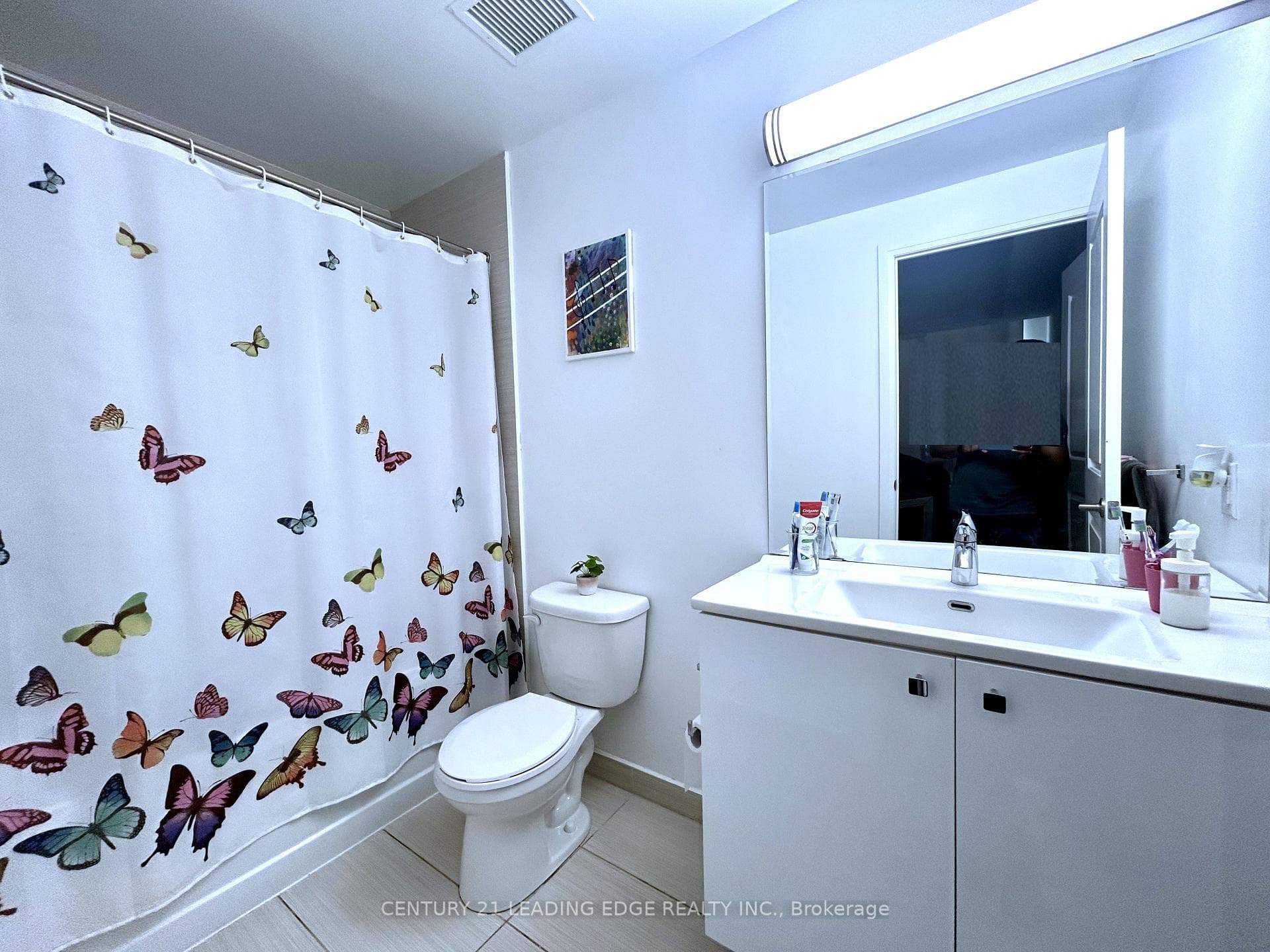 3655 KINGSTON Road Unit 602 photo 8