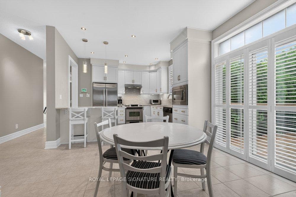 5 Broderick Place photo 15