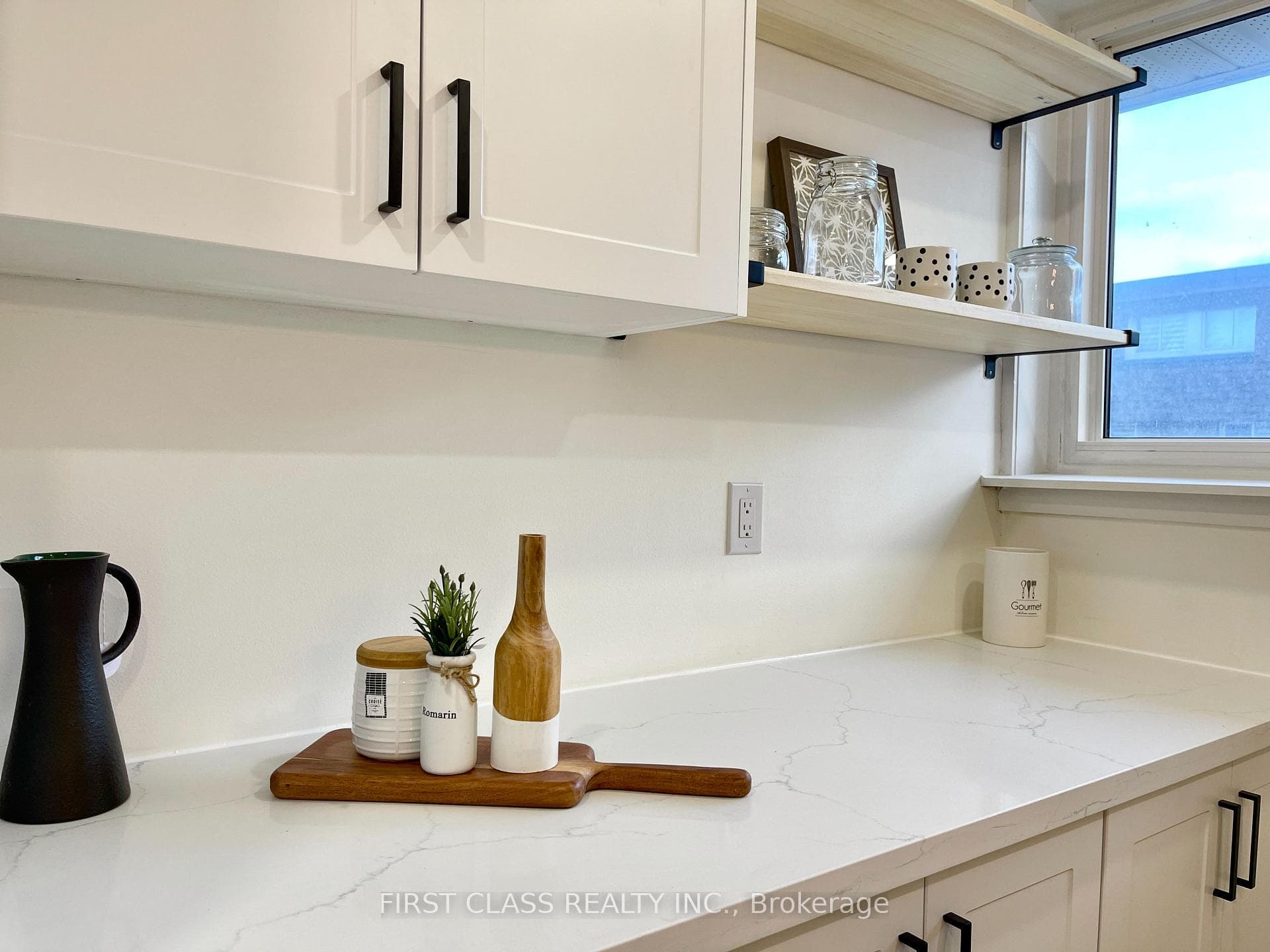 22 Tandridge Crescent Unit 814 photo 7