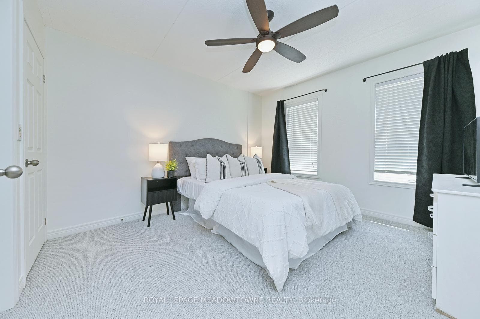 1380 Costigan Road Unit 59 photo 16