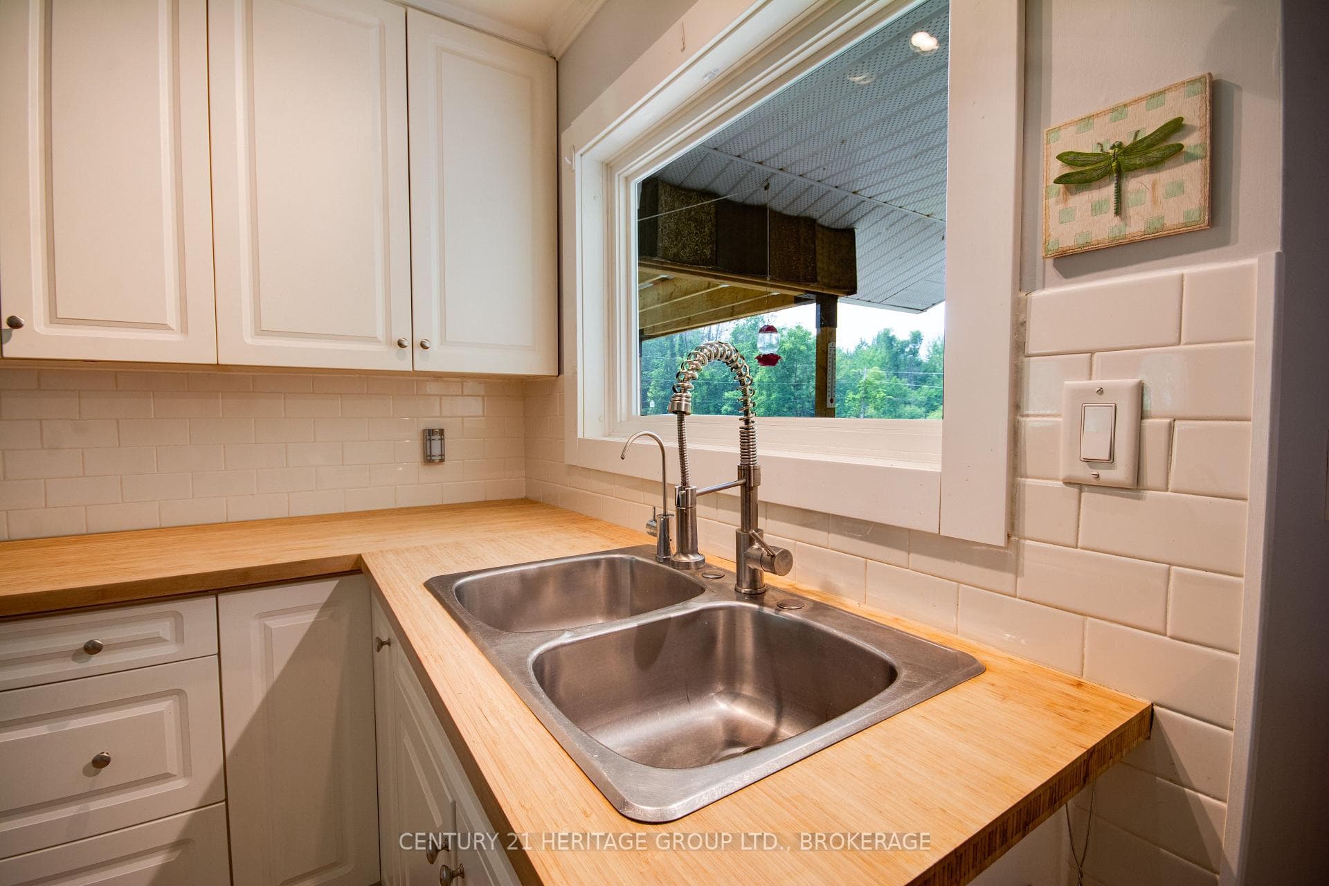 4309 Maple Drive photo 14